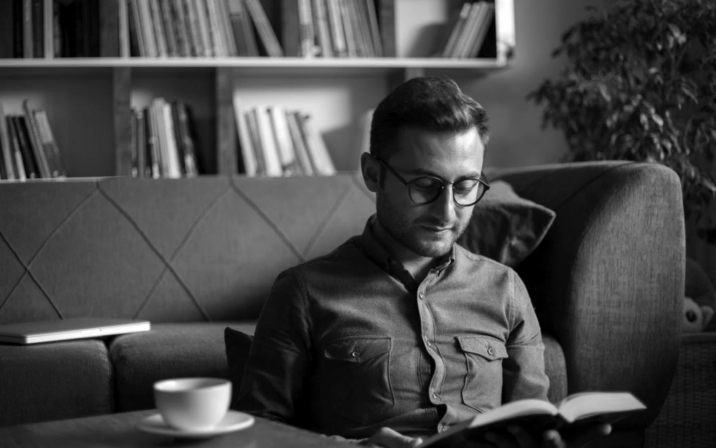 Finanzielle Bildung und Sparstrategien