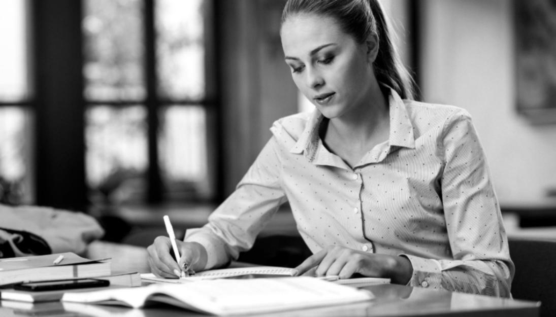 Praktische Anwendung von Sparstrategien